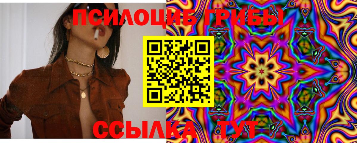 Лесосибирск  Псилоцибиновые грибы мицелий  Вход с VPN  Галлюциногенные грибы мицелий 